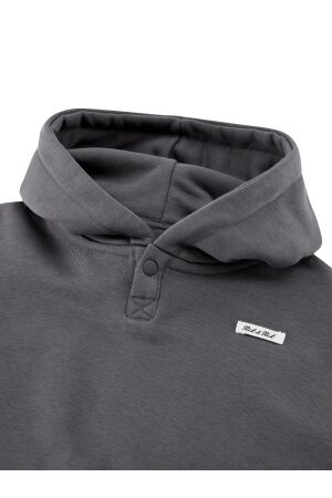 Nik&Nik truien & vesten 7998 Steel Grey G 8-700 2505