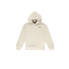 Nik&Nik truien 5524 Oak Sand G 8-702 2505
