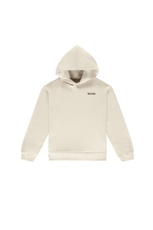 Nik&Nik Novan Hoodie 5524 Oak Sand