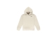 Nik&Nik truien 5524 Oak Sand G 8-702 2505