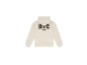 Nik&Nik truien 5524 Oak Sand G 8-702 2505