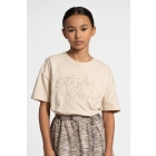Nik&Nik shirts 5524 Oak Sand G 8-711 2505