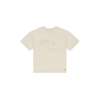 Nik&Nik shirts 5524 Oak Sand G 8-711 2505