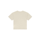 Nik&Nik shirts 5524 Oak Sand G 8-711 2505