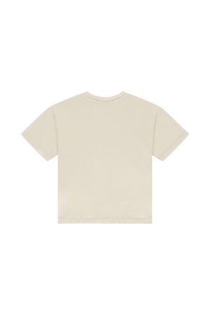Nik&Nik shirts 5524 Oak Sand G 8-711 2505