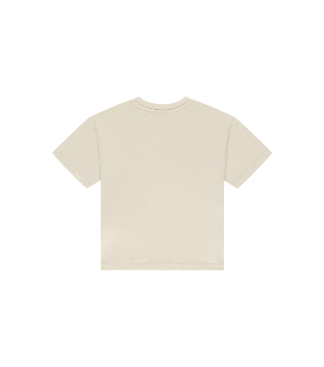 Nik&Nik shirts 5524 Oak Sand G 8-711 2505