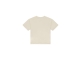 Nik&Nik shirts 5524 Oak Sand G 8-711 2505