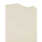 Nik&Nik shirts 5524 Oak Sand G 8-711 2505