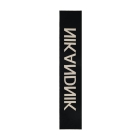 Nik&Nik winteraccessoires 9175 Black/Hummus G 9-718 2505