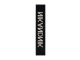 Nik&Nik winteraccessoires 9175 Black/Hummus G 9-718 2505