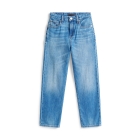 Tommy Hilfiger jeans 1CE Trueblueamericana KB0KB09923