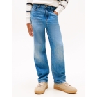 Tommy Hilfiger jeans 1CE Trueblueamericana KB0KB09923