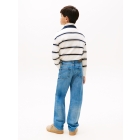 Tommy Hilfiger jeans 1CE Trueblueamericana KB0KB09923