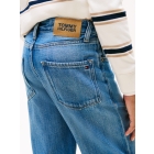 Tommy Hilfiger jeans 1CE Trueblueamericana KB0KB09923