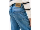 Tommy Hilfiger jeans 1CE Trueblueamericana KB0KB09923