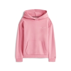 Tommy Hilfiger truien THC Mystic Pink KS0KS00660