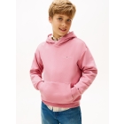 Tommy Hilfiger truien THC Mystic Pink KS0KS00660