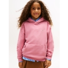 Tommy Hilfiger truien THC Mystic Pink KS0KS00660