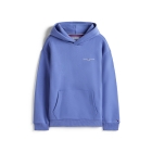 Tommy Hilfiger truien C6D Soft Sapphire KS0KS00660
