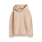 Tommy Hilfiger truien GUQ Malted Milk KS0KS00660
