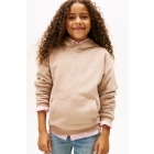 Tommy Hilfiger truien GUQ Malted Milk KS0KS00660