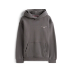 Tommy Hilfiger truien PT2 Washed Black KS0KS00660