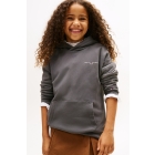 Tommy Hilfiger truien PT2 Washed Black KS0KS00660