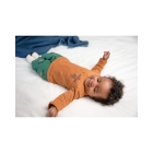 Feetje shirts 455 Camel 51602420