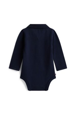 Tommy Hilfiger boxpakjes & rompers C1G Dark Night Navy KN0KN02075