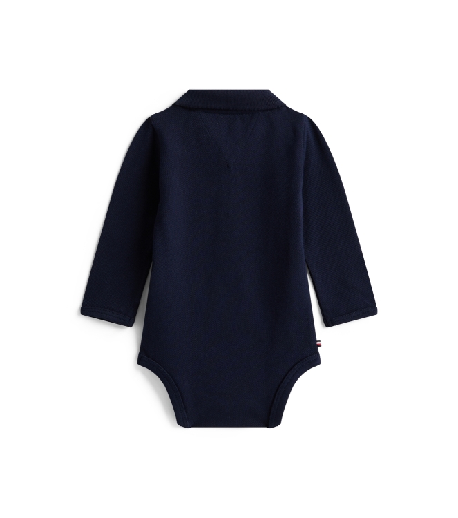 Tommy Hilfiger boxpakjes & rompers C1G Dark Night Navy KN0KN02075