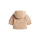 Tommy Hilfiger jassen GUQ Malted Milk KN0KN02064