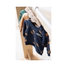 Feetje truien & vesten 010 Marine 51602421