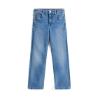Tommy Hilfiger broeken 1AA Lightused KG0KG08772