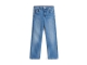 Tommy Hilfiger broeken 1AA Lightused KG0KG08772