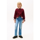 Tommy Hilfiger broeken 1AA Lightused KG0KG08772