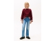 Tommy Hilfiger broeken 1AA Lightused KG0KG08772