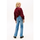 Tommy Hilfiger broeken 1AA Lightused KG0KG08772