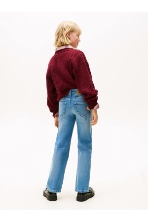 Tommy Hilfiger broeken 1AA Lightused KG0KG08772