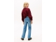 Tommy Hilfiger broeken 1AA Lightused KG0KG08772