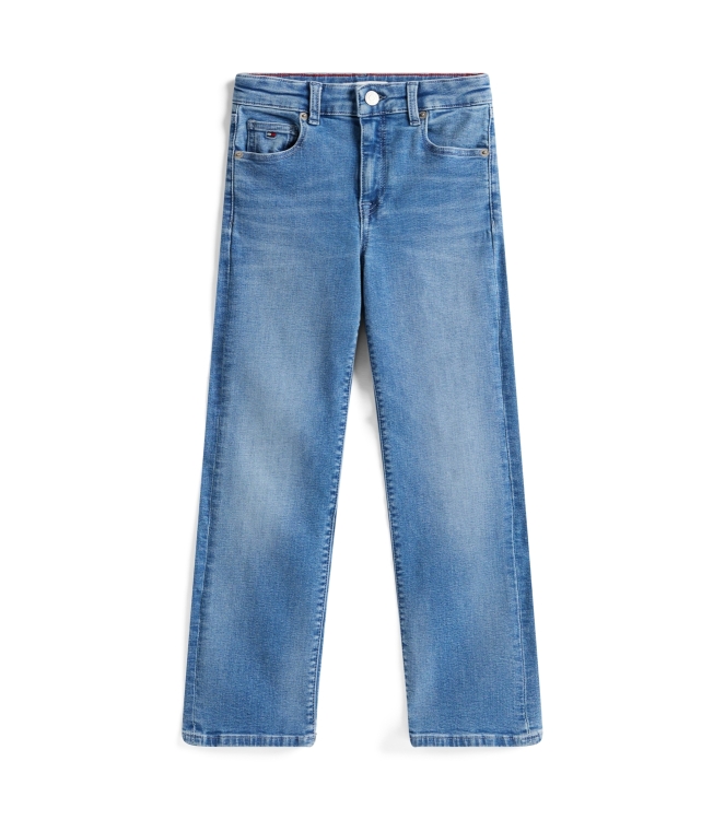 Tommy Hilfiger broeken 1AA Lightused KG0KG08772