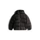 Tommy Hilfiger jassen BDS Black KB0KB10091