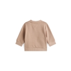 Tommy Hilfiger truien GUQ Malted Milk KN0KN02071
