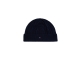 Tommy Hilfiger winteraccessoires C1G Dark Night Navy KN0KN02081