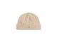 Tommy Hilfiger winteraccessoires GUQ Malted Milk Heather KN0KN02081