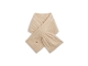 Tommy Hilfiger winteraccessoires GUQ Malted Milk Heather KN0KN02081