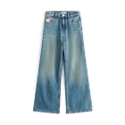 Tommy Hilfiger jeans 1AA Vintagedenim KG0KG09017