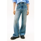 Tommy Hilfiger jeans 1AA Vintagedenim KG0KG09017