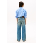 Tommy Hilfiger jeans 1AA Vintagedenim KG0KG09017
