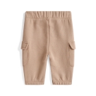 Tommy Hilfiger broeken GUQ Malted Milk KN0KN02113