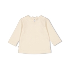 Feetje shirts 600 Offwhite 51602424